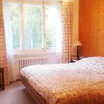 アパート Sunny 2 Bedroom W Large Terrace, Stunning Views & Pool *