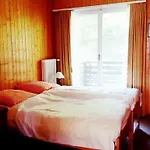 アパート Sunny 2 Bedroom W Large Terrace, Stunning Views & Pool