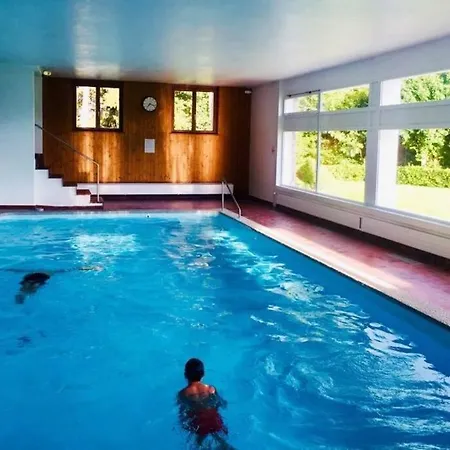 Sunny 2 Bedroom W Large Terrace, Stunning Views & Pool Lejlighed *
