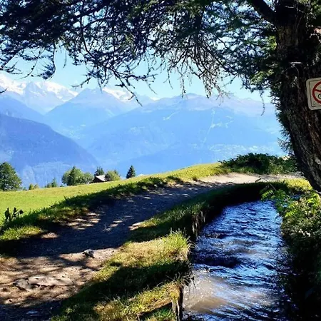 Sunny 2 Bedroom W Large Terrace, Stunning Views & Pool