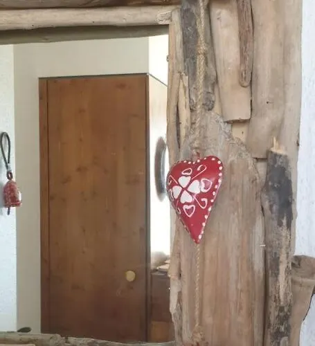 Appartement Sunny 2 Br W Large Terrace, Stunning Views&pool