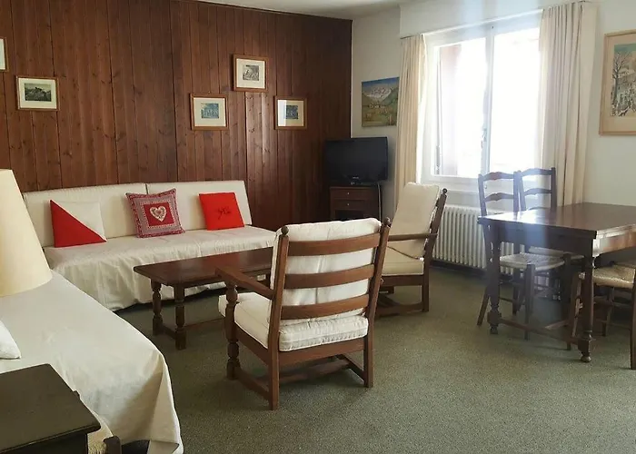 Apartamento Sunny 2 Bedroom W Large Terrace, Stunning Views & Pool