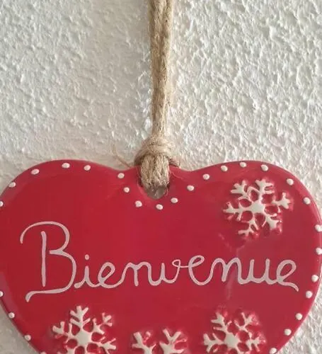 Appartement Sunny 2 Br W Large Terrace, Stunning Views&pool