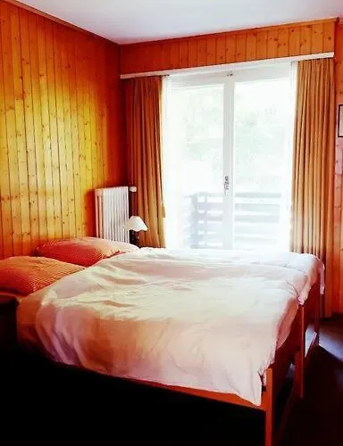 Apartamento Sunny 2 Bedroom W Large Terrace, Stunning Views & Pool