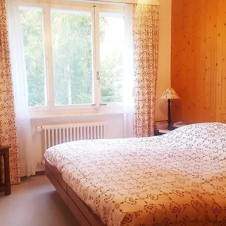 Apartman Sunny 2 Bedroom W Large Terrace, Stunning Views & Pool *
