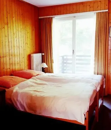 Apartman Sunny 2 Bedroom W Large Terrace, Stunning Views & Pool