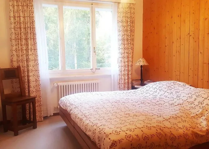 Apartamento Sunny 2 Bedroom W Large Terrace, Stunning Views & Pool *