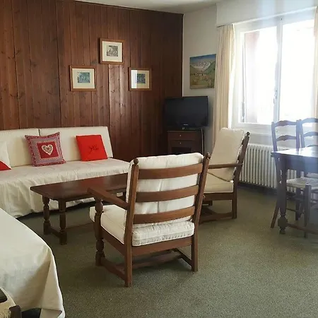 Appartement Sunny 2 Bedroom W Large Terrace, Stunning Views & Pool